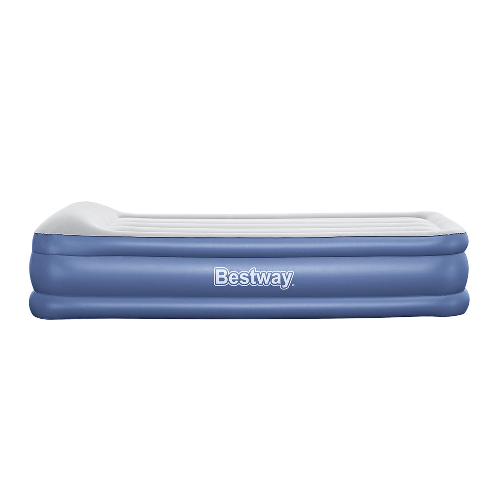 Bestway Air Bed - Single Size