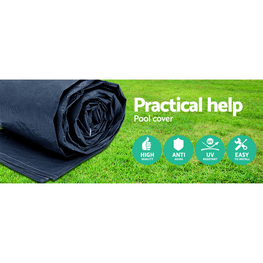 Bestway PVC Pool Cover