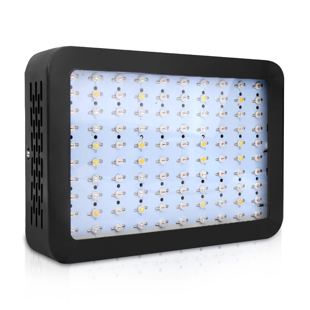 Greenfingers 1000W LED Grow Light Full Spectrum