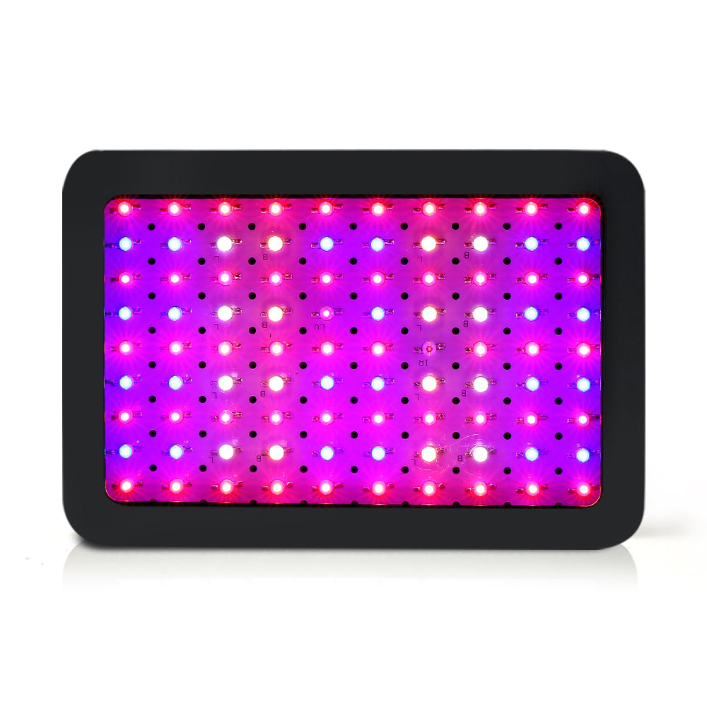 Greenfingers 1000W LED Grow Light Full Spectrum