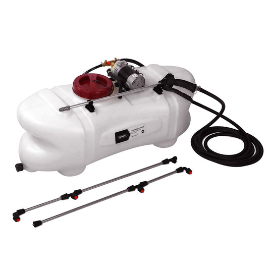 Giantz 60L Weed Sprayer