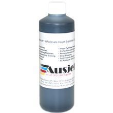 E3070 Sensient Pigment Cyan Ink 500ml