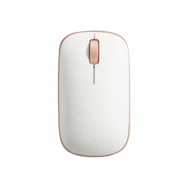 AZIO Retro BT RF Mouse Posh