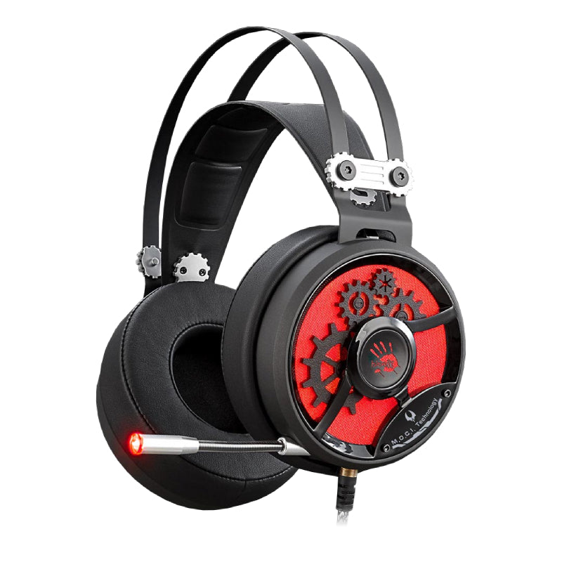 BLOODY GAMING MOCI HiFi Gaming Headphone