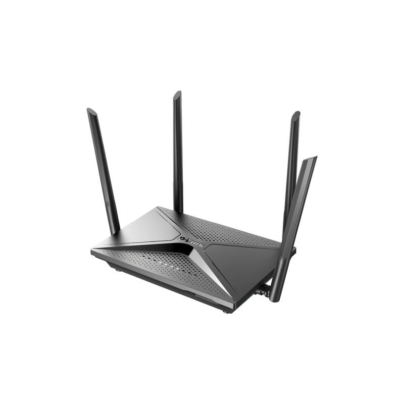 D-LINK DIR-2150 Router