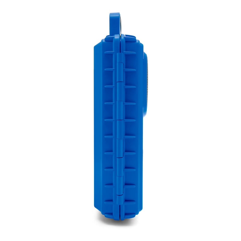 ECOXGEAR EcoExtreme 2 Bluee