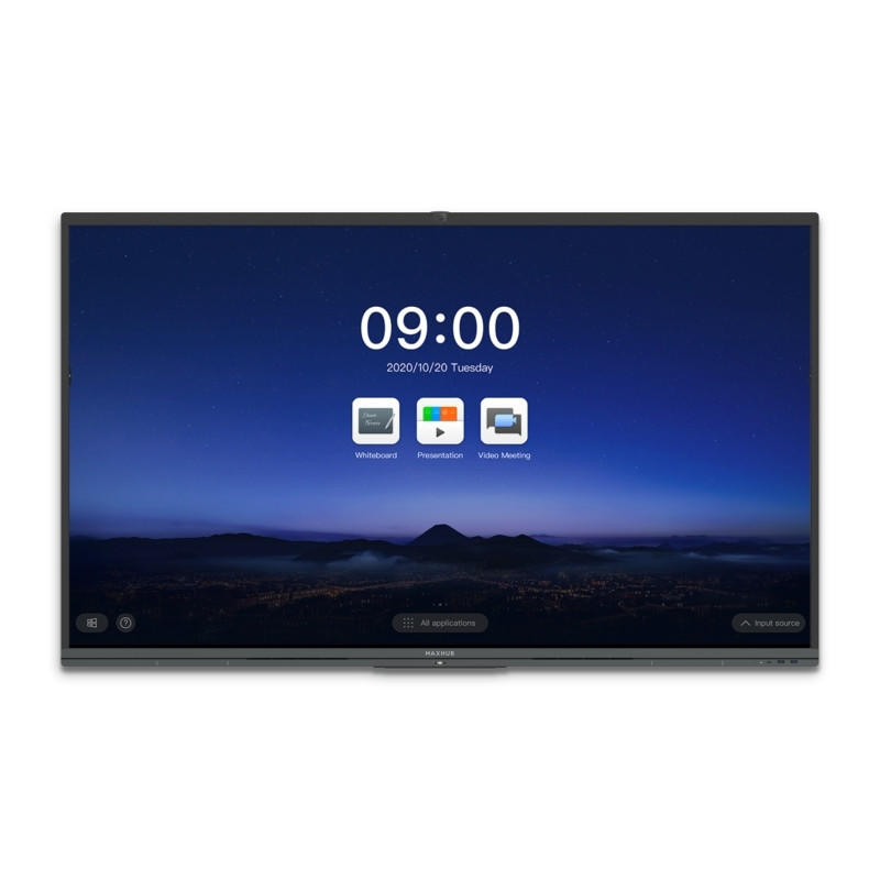 MAXHUB 55'' Interactive Panel