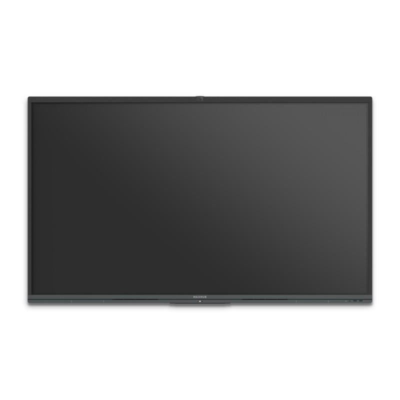 MAXHUB 55'' Interactive Panel