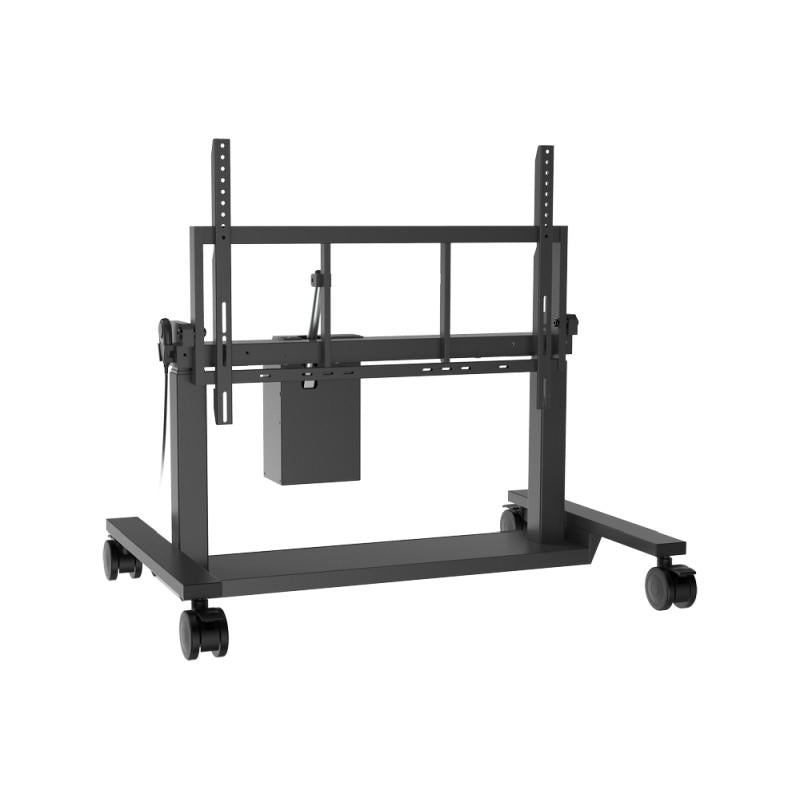 MAXHUB Trolley Up Down Tilt