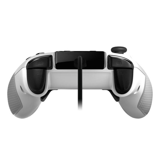 TURTLE BEACH Recon Controller Xbox White