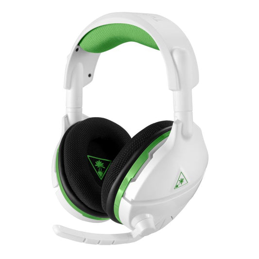 TURTLE BEACH Stealth 600X Gen 2 Headset for Xbox Series X & Xbox One White XB1