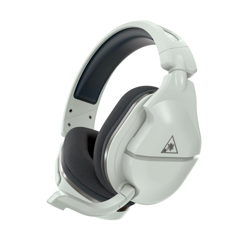 TURTLE BEACH Stealth 600X Gen 2 Headset for Xbox Series X & Xbox One White XB1