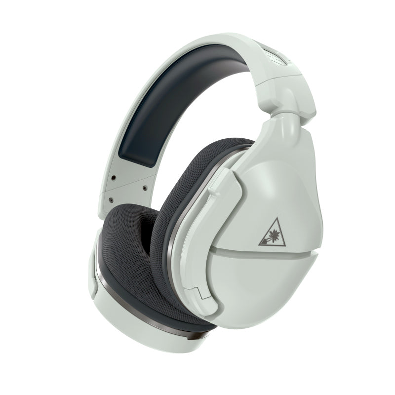 TURTLE BEACH Stealth 600X Gen 2 Headset for Xbox Series X & Xbox One White XB1