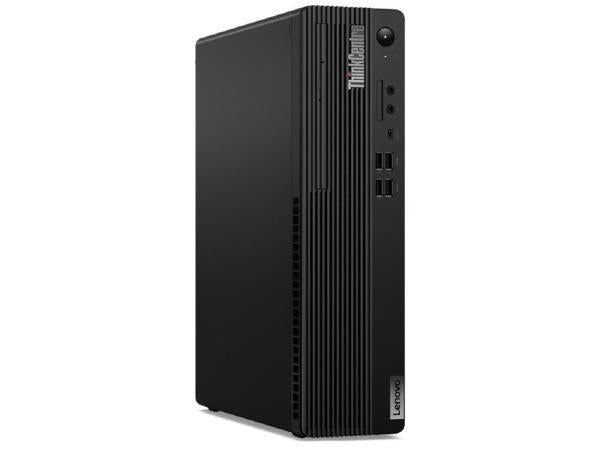 Lenovo ThinkCentre M70s G3 SFF -11T8003RAU- Intel i5-12400 / 16GB 3200MHz / 512GB SSD / W11P / 3-3-3