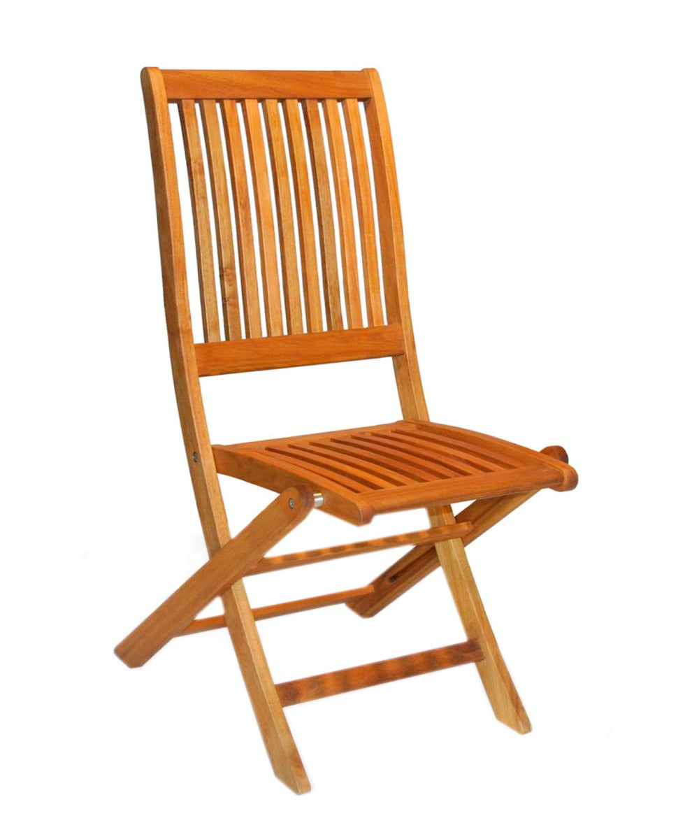 Espanyol Folding Chair