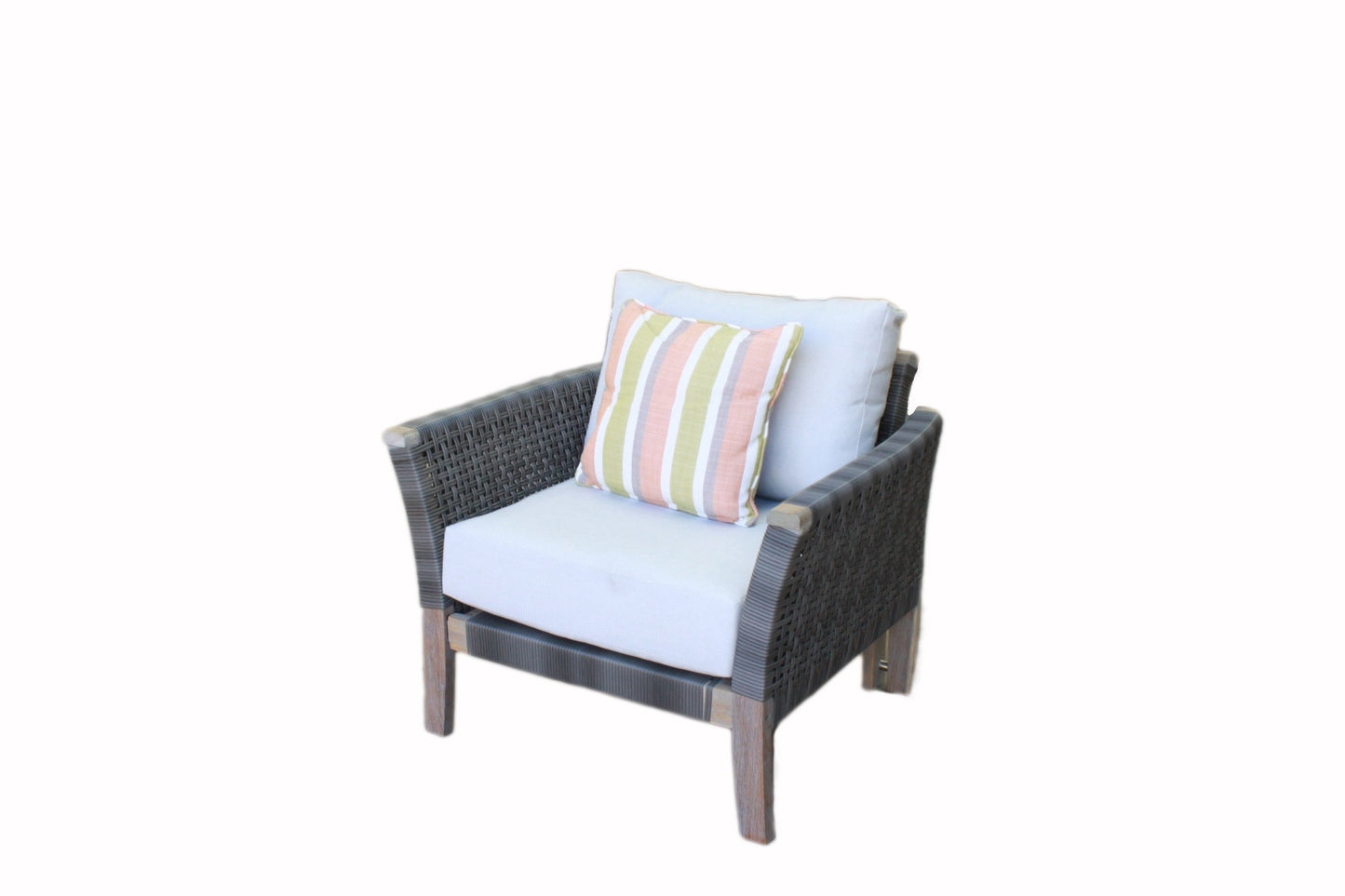 Paradise Armchair Sofa