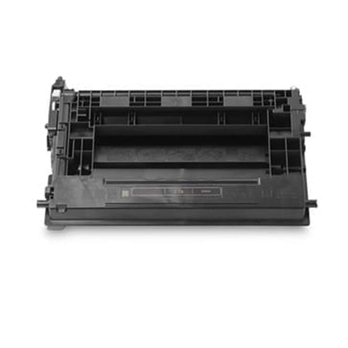 Compatible CF237A Black  Toner Cartridge