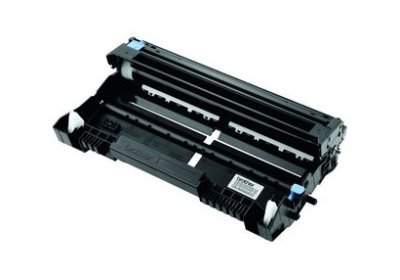 Compatible Premium DR2225  Drum Unit  - for use in Brother Printers