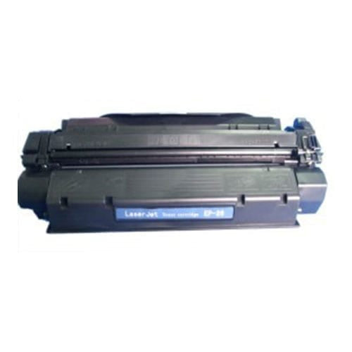 Compatible Premium Toner Cartridges EP26 / UCART  Toner Cartridge - for use in Canon Printers