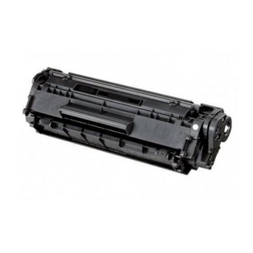 Compatible Premium Toner Cartridges FX9  Toner Cartridge - for use in Canon Printers