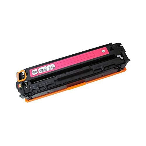 Compatible Premium Toner Cartridges CART316M  Magenta Toner - for use in Canon Printers