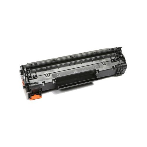 Compatible Premium Toner Cartridges CART325  Toner - for use in Canon Printers