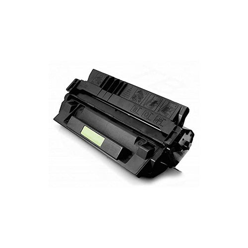 Compatible Premium Toner Cartridges 29X Premium Eco Toner Cartridge C4129X - for use in HP Printers