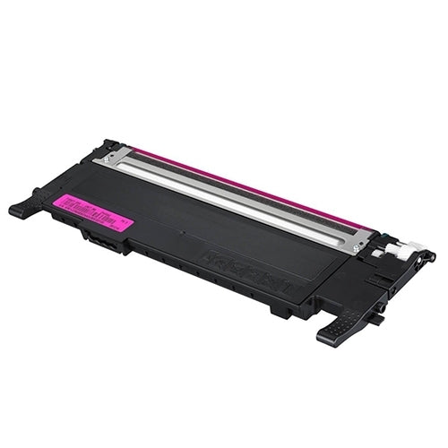 Compatible Premium Toner Cartridges CLTM407S  Magenta Toner - for use in Samsung Printers