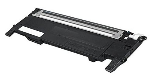 Compatible Samsung CLT-K404S Black Toner