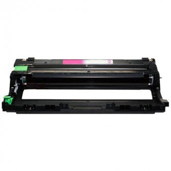 Compatible Remanufactured Brother DR-240CL Magenta Drum Unit