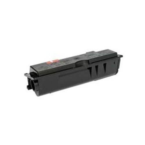 Compatible Non-Genuine Kyocera FS-1000 / 1010 Toner Cartridge