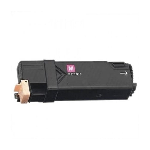 Compatible Xerox Docuprint C2120 FS MagentaToner Cartridge