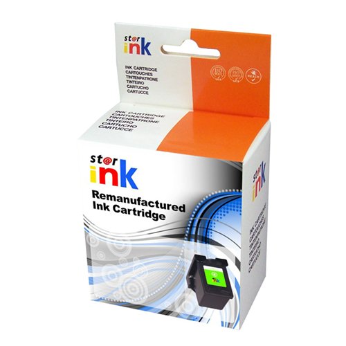 Compatible T1403  Magenta   Inkjet Cartridge