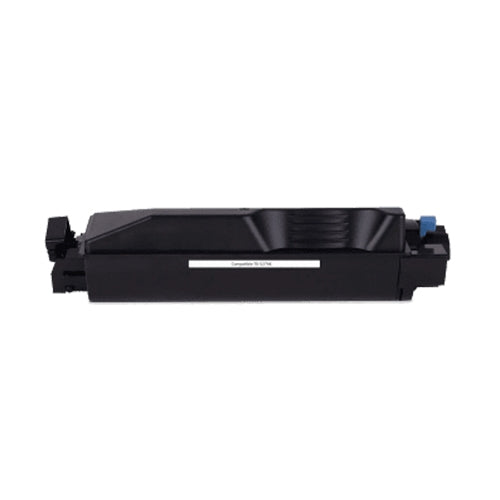 Compatible CTK5274BK  Black  Toner Kit