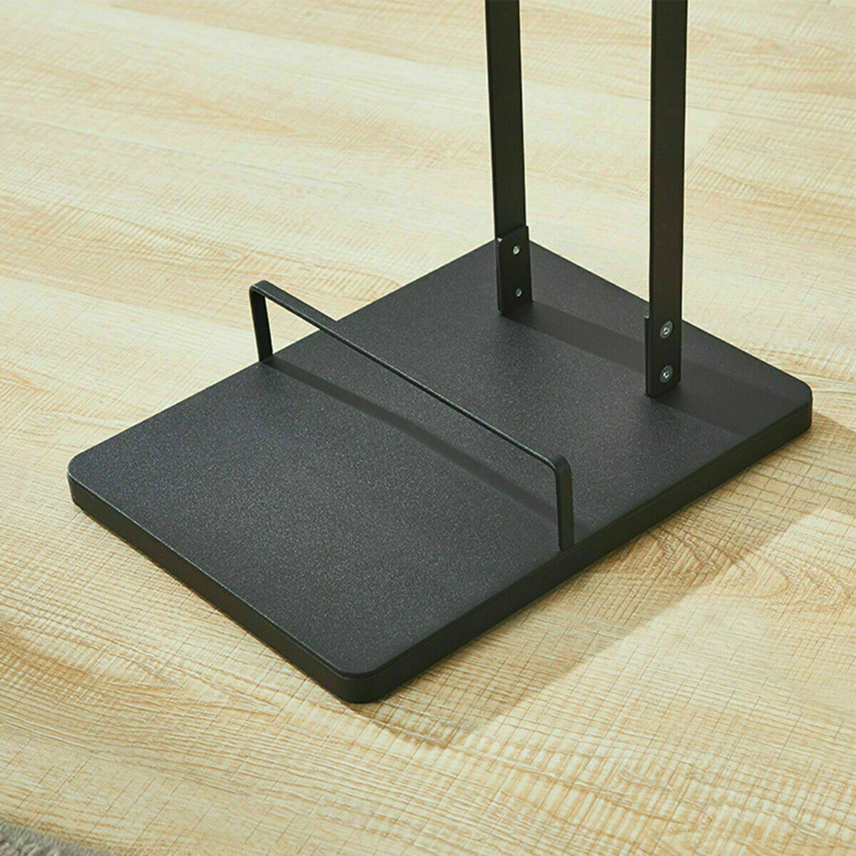 Freestanding Cordless Vacuum Cleaner Stand Rack Holder For Dyson V6 7 V8 V10 V11