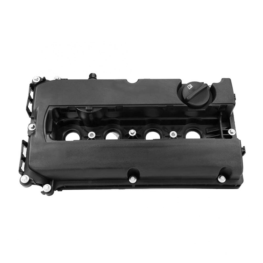 Valve Rocker Cover 55564395 PCV Gasket for Holden Cruze Astra AH JG JH 1.6L 1.8L