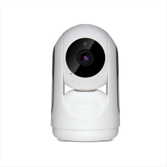 Laser - Smart 360 Full HD Pan/Tilt Camera