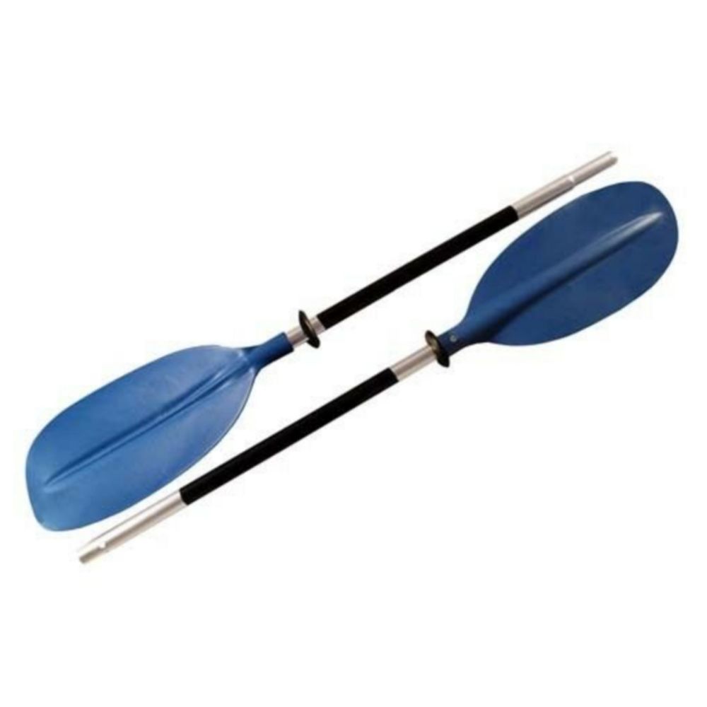 Adjustable Paddles For Kayak SUP Board Watersport