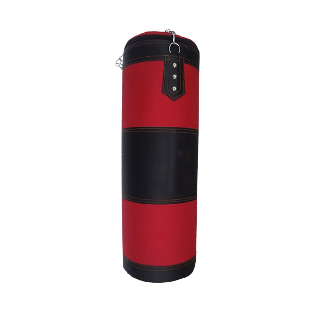 Verpeak Hanging Boxing Bag 120cm FT-BX-103-FF