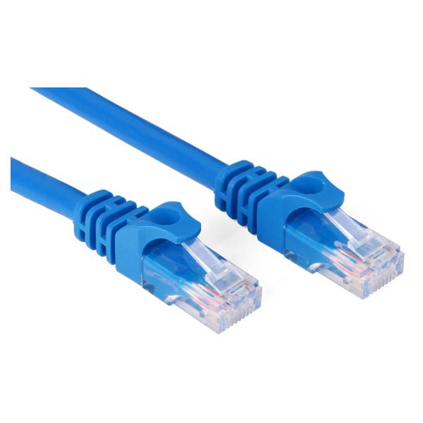 UGREEN Cat6 10M UTP Network Cable Blue 11205