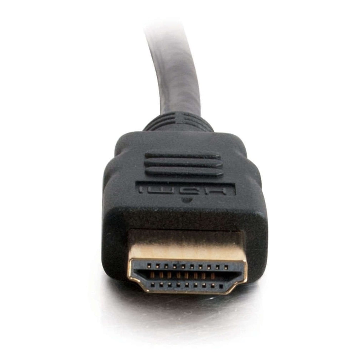 Simplecom CAH405 0.5M High Speed HDMI Cable with Ethernet (1.6ft)