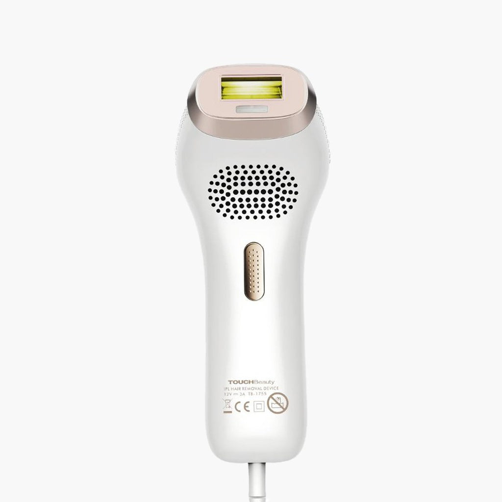 TOUCHBeauty IPL Hair Removal Device TB-1755