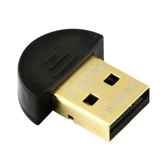 VCOM USB Bluetooth Dongle - DU115