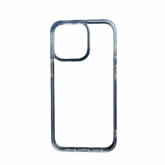 VOCTUS iPhone 14 Pro Phone Case (Transparent) VT-PC-101-XLT