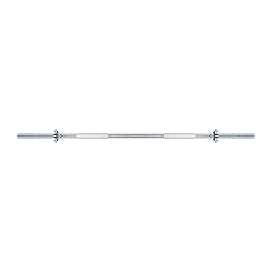 Verpeak Standard Barbell 150CM Straight VP-BB-109-AC