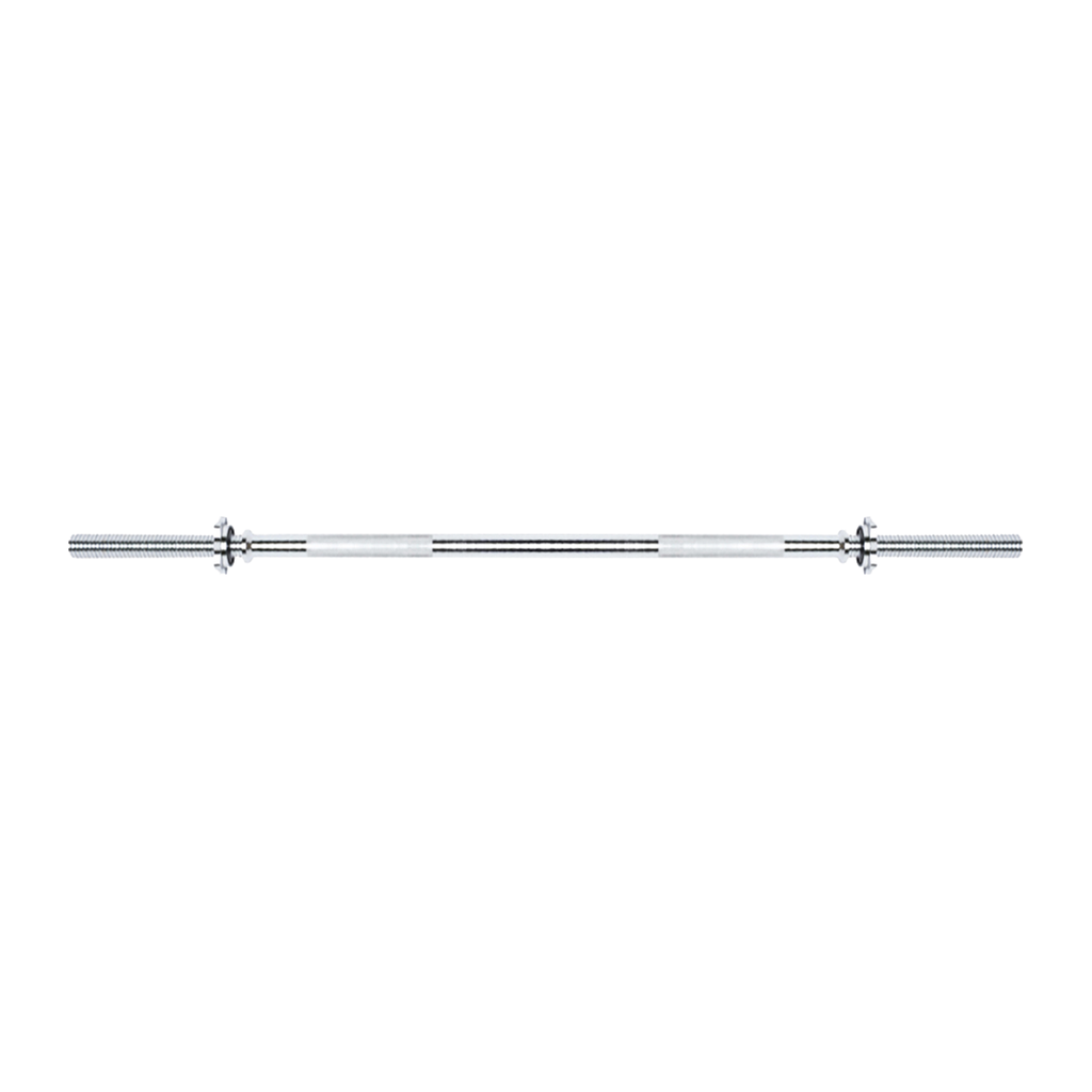 Verpeak Standard Barbell 150CM Straight VP-BB-109-AC