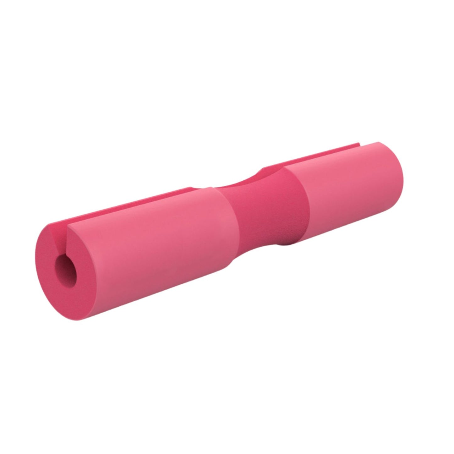 VERPEAK Barbell Squat Pad (Pink) VP-BSP-101-MD