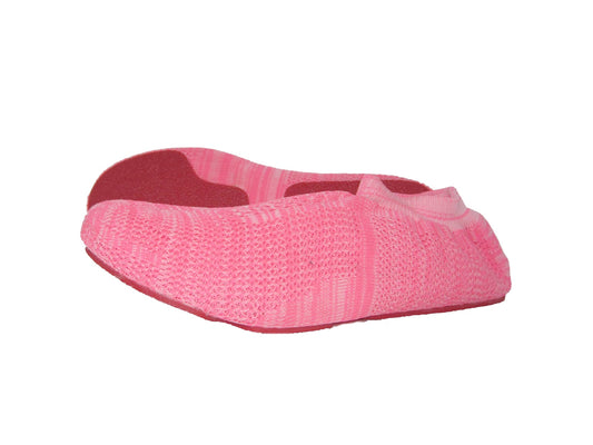 XtremeKinetic Minimal training shoes pink/pink size US WOMEN(5-6) EURO SIZE 35-36