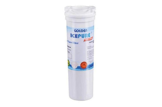 Fridge Water Filter Cartridge | RFC2400A RWF2400A Fisher & Paykel 836848 836860