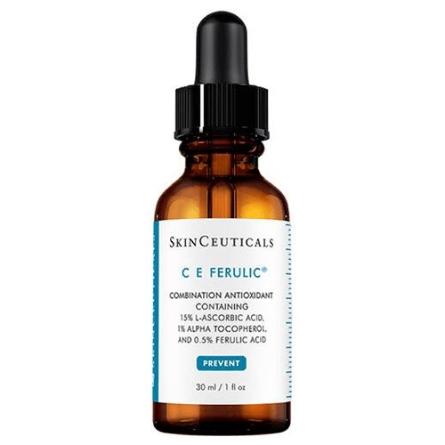 Skinceuticals C E Ferulic Vitamin C Serum 30ml Antioxidants